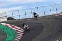 Laguna-Seca;event-digital-images;motorbikes;no-limits;peter-wileman-photography;trackday;trackday-digital-images